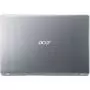Ноутбук Acer Aspire 5 A515-43G (NX.HH1EU.00E) - 7