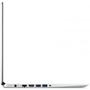 Ноутбук Acer Aspire 5 A515-43G (NX.HH1EU.00J) - 4