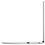 Ноутбук Acer Aspire 5 A515-43G (NX.HH1EU.00J) - 5