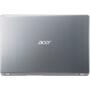 Ноутбук Acer Aspire 5 A515-43G (NX.HH1EU.00J) - 7