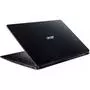 Ноутбук Acer Aspire 5 A515-43G (NX.HF7EU.004) - 6