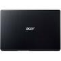 Ноутбук Acer Aspire 5 A515-43G (NX.HF7EU.004) - 7