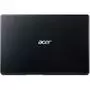 Ноутбук Acer Aspire 5 A515-43G (NX.HF7EU.004) - 7