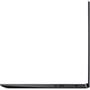 Ноутбук Acer Aspire 5 A515-54G (NX.HN0EU.00K) - 5