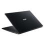 Ноутбук Acer Aspire 5 A515-54G (NX.HN0EU.00K) - 6