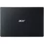 Ноутбук Acer Aspire 5 A515-54G (NX.HN0EU.00K) - 7