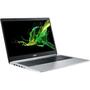 Ноутбук Acer Aspire 5 A515-54G (NX.HN5EU.00E) - 1