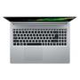 Ноутбук Acer Aspire 5 A515-54G (NX.HN5EU.00E) - 3