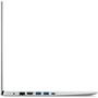 Ноутбук Acer Aspire 5 A515-54G (NX.HN5EU.00E) - 4