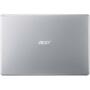 Ноутбук Acer Aspire 5 A515-54G (NX.HN5EU.00E) - 7