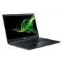 Ноутбук Acer Aspire 5 A515-54G (NX.HN0EU.011) - 1