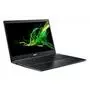 Ноутбук Acer Aspire 5 A515-54G (NX.HN0EU.011) - 1
