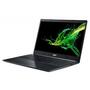 Ноутбук Acer Aspire 5 A515-54G (NX.HN0EU.011) - 2