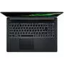 Ноутбук Acer Aspire 5 A515-54G (NX.HN0EU.011) - 3