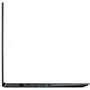 Ноутбук Acer Aspire 5 A515-54G (NX.HN0EU.011) - 4