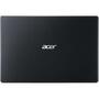 Ноутбук Acer Aspire 5 A515-54G (NX.HN0EU.011) - 7
