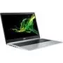 Ноутбук Acer Aspire 5 A515-54G (NX.HN5EU.00L) - 1