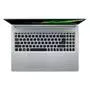 Ноутбук Acer Aspire 5 A515-54G (NX.HN5EU.00L) - 3