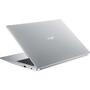Ноутбук Acer Aspire 5 A515-54G (NX.HN5EU.00L) - 6