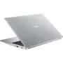 Ноутбук Acer Aspire 5 A515-54G (NX.HN5EU.00L) - 6