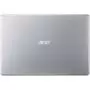 Ноутбук Acer Aspire 5 A515-54G (NX.HN5EU.00L) - 7