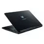 Ноутбук Acer Predator Triton 500 PT515-51 (NH.Q4WEU.02A) - 6