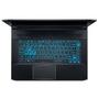 Ноутбук Acer Predator Triton 500 PT515-51 (NH.Q4XEU.018) - 3