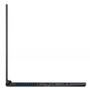 Ноутбук Acer Predator Triton 500 PT515-51 (NH.Q4XEU.018) - 4