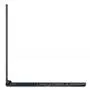 Ноутбук Acer Predator Triton 500 PT515-51 (NH.Q4XEU.018) - 4