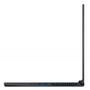 Ноутбук Acer Predator Triton 500 PT515-51 (NH.Q4XEU.018) - 5