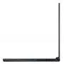 Ноутбук Acer Predator Triton 500 PT515-51 (NH.Q4XEU.018) - 5
