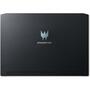 Ноутбук Acer Predator Triton 500 PT515-51 (NH.Q4XEU.018) - 7