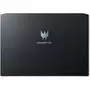 Ноутбук Acer Predator Triton 500 PT515-51 (NH.Q4XEU.018) - 7