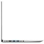 Ноутбук Acer Swift 3 SF314-58G (NX.HPKEU.00A) - 4