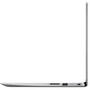 Ноутбук Acer Swift 3 SF314-58G (NX.HPKEU.00A) - 5