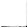 Ноутбук Acer Swift 3 SF314-58G (NX.HPKEU.00A) - 5