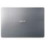 Ноутбук Acer Swift 3 SF314-58G (NX.HPKEU.00A) - 7