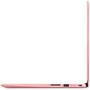 Ноутбук Acer Swift 3 SF314-58G (NX.HPUEU.009) - 3