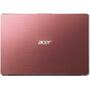 Ноутбук Acer Swift 3 SF314-58G (NX.HPUEU.009) - 4