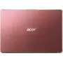 Ноутбук Acer Swift 3 SF314-58G (NX.HPUEU.009) - 4