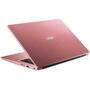 Ноутбук Acer Swift 3 SF314-58G (NX.HPUEU.009) - 5