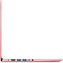 Ноутбук Acer Swift 3 SF314-58G (NX.HPUEU.009) - 6