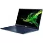 Ноутбук Acer Swift 5 SF514-54T (NX.HHYEU.005) - 2