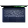 Ноутбук Acer Swift 5 SF514-54T (NX.HHYEU.005) - 3