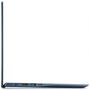 Ноутбук Acer Swift 5 SF514-54T (NX.HHYEU.005) - 4