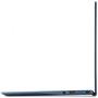 Ноутбук Acer Swift 5 SF514-54T (NX.HHYEU.005) - 5