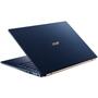 Ноутбук Acer Swift 5 SF514-54T (NX.HHYEU.005) - 6