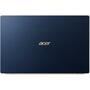 Ноутбук Acer Swift 5 SF514-54T (NX.HHYEU.005) - 7