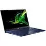 Ноутбук Acer Swift 5 SF514-54T (NX.HHYEU.00G) - 1