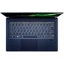 Ноутбук Acer Swift 5 SF514-54T (NX.HHYEU.00G) - 3